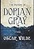 The Picture of Dorian Gray: Classic Illustrated Edition