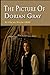 The Picture of Dorian Gray: Classic Illustrations (Fantasy)