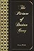 The Picture of Dorian Gray: Classic Edition