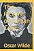 The Picture of Dorian Gray: Classic Novels Edited by L J Ellis