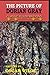 The Picture of Dorian Gray: Classic Illustrations Edition (Oscar Wilde Collection)