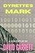 Dyrette's Mark