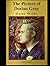 The Picture of Dorian Gray: ANNOTATED AND ILLUSTRATED