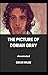 The Picture of Dorian Gray Annotated illustrated