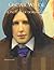 The Picture of Dorian Gray: Annotated & Illustrated