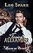 Taming Alexander (The Fall of the House of Otter)