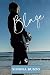 Blaze: Solo amici (Shotguns) (Italian Edition)