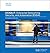 Enterprise Networking, Security, and Automation Companion Guide (CCNAv7)