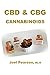 CBD & CBG CANNABINOIDS