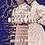 The Doctors Blackwell: How Two Pioneering Sisters Brought Medicine to Women and Women to Medicine