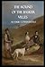 The Hound of the Baskervilles Novel by Arthur Conan Doyle Annotated