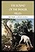 The Hound of the Baskervilles Novel by Arthur Conan Doyle Annotated