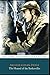 The Hound of the Baskervilles by Arthur Conan Doyle (Crime & Detective fiction) "The New Annotated Edition"