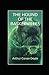 The Hound of the Baskervilles Arthur Conan Doyle Annotated