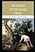 The Hound of the Baskervilles Novel by Arthur Conan Doyle Annotated