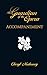 Accompaniment: The Guardian of the Opera Book Two