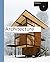 Architecture: An Introduction (Portfolio)