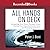 All Hands on Deck Lib/E: Navigating Your Team Through Crises, Getting Your Organization Unstuck, and Emerging Victorious