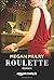 Roulette (German Edition)