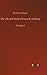 The Life and Work of Susan B. Anthony: Volume 2