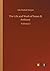 The Life and Work of Susan B. Anthony: Volume 2