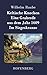Keltische Knochen / Eine Grabrede aus dem Jahr 1609 / Im Siegeskranze (German Edition)