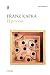 PROCESO, EL by Franz Kafka PROCESO, EL by Franz Kafka