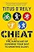Cheat