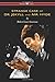 Strange Case of Dr. Jekyll and Mr. Hyde (Wisehouse Classics Edition)