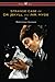 Strange Case of Dr. Jekyll and Mr. Hyde (Wisehouse Classics Edition)
