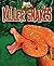 Killer Snakes (Animal Attack)