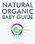 The Natural Organic Baby Gu...