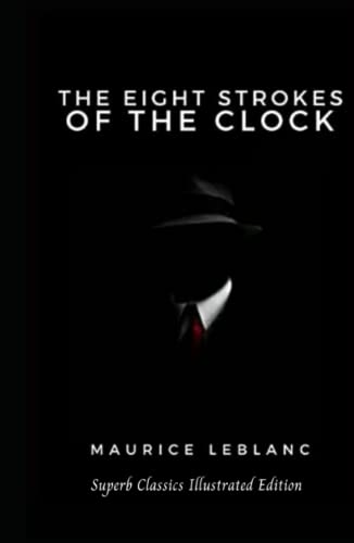 The eight strokes of the clock