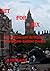 Hit for Six: DCI Harper and DI Bryant Investigate Sudden Deaths (Detective Inspector Harper Mystery Series)