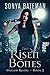 The Risen Bones (Avalon Rising)