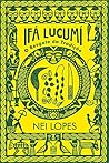 Ifa Lucumi - o re...