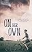 On Her Own (Stevensville Sweet Romance)