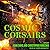 Cosmic Corsairs