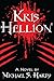 Kris Hellion