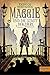 Maggie und die Stadt der Diebe