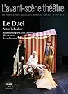 Le Duel