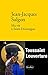 Ma vie à Saint-Domingue (LITT FRANCAISE) by Jean-Jacques Salgon