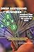 Guide To Drop Servicing Business: Best Business Model To Earn In 2020, Earn 6-Figures Income