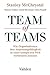 Team of Teams