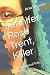 Jennifer Rose Trent, Killer...