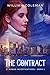 The Contract (S. Hawke Investigations)