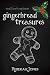 Gingerbread Treasures (Small Town Mysteries)