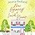 New Beginnings at Seaside Blooms: The perfect uplifting page-turner from Jessica Redland (Welcome To Whitsborough Bay)