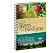 O Livro dos Médiuns