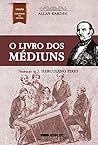 O livro dos médiu...